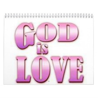 ANPASSNINGSBAR CHRISTIAN PHOTO FÄRG CALENDAR KALENDER