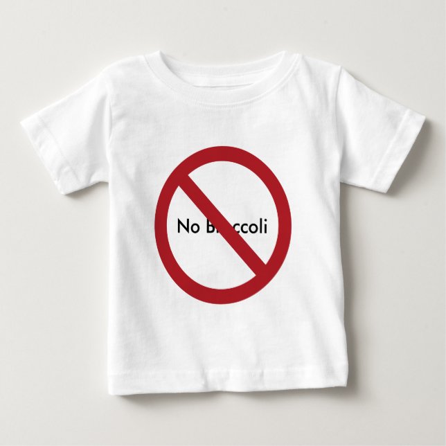 Anpassningsbar cirkel med snedstreck tee (Framsida)