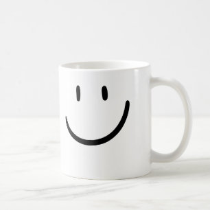 Anpassningsbar COFFEE MUGG
