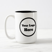 Anpassningsbar Coffee Mugg - Personlig Ceramic Mug