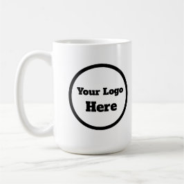 Anpassningsbar Coffee Mugg - Personlig Ceramic Mug