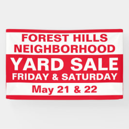 Anpassningsbar Community-försäljningsservice för g