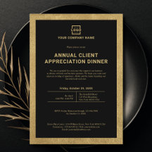 Anpassningsbar Company Business Corporate Event Pa