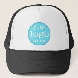 Anpassningsbar Company Business Logotyp Employee T Keps