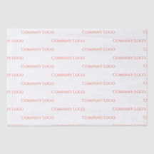 Anpassningsbar Company Logotyp