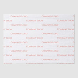 Anpassningsbar Company Logotyp