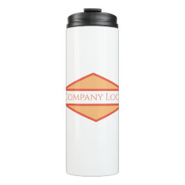 Anpassningsbar Company Logotyp