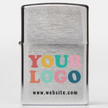 Anpassningsbar Company Logotyp