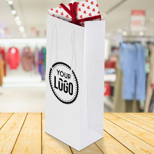 Anpassningsbar Company Logotyp