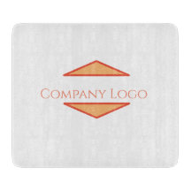 Anpassningsbar Company Logotyp