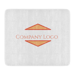 Anpassningsbar Company Logotyp
