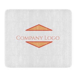 Anpassningsbar Company Logotyp