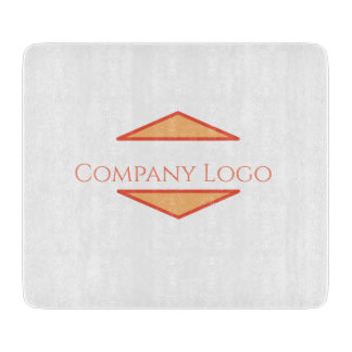 Anpassningsbar Company Logotyp