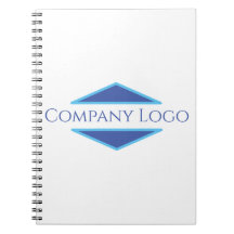 Anpassningsbar Company Logotyp