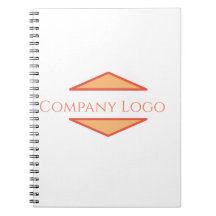 Anpassningsbar Company Logotyp