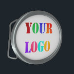 Anpassningsbar Company Logotyp Business Bälte Buck<br><div class="desc">Anpassningsbar Company Logotyp Din Business Personlig bälte Buckles / Gift- Add Your Logotyp / Image - Resize and move inslag with custom verktyg. Välj/lägg till din favoritbakgrund färg! ( Välj logotyp färg med filter för färger ) använda din logotyp - bild som inte bryter mot någons upphovsrätt!! Lycka till -...</div>