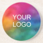 Anpassningsbar Company Logotyp Business Corporate- Underlägg<br><div class="desc">Anpassningsbar Company Logotyp Business Corporate Template Add Text Elegant Trendig Template Round Sandstone Underlägg.</div>