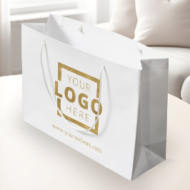Anpassningsbar Company Logotyp Business Promoting 