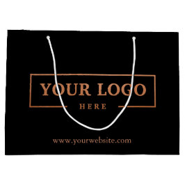 Anpassningsbar Company Logotyp Business Promotiona