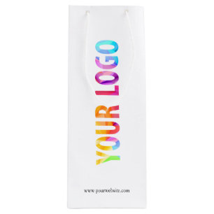 Anpassningsbar Company Logotyp Business Promotiona