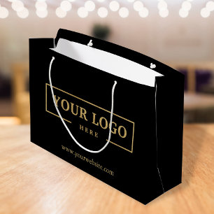 Anpassningsbar Company Logotyp Business Promotiona