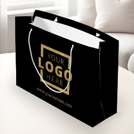 Anpassningsbar Company Logotyp Business Promotiona