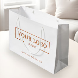 Anpassningsbar Company Logotyp Business Promotiona