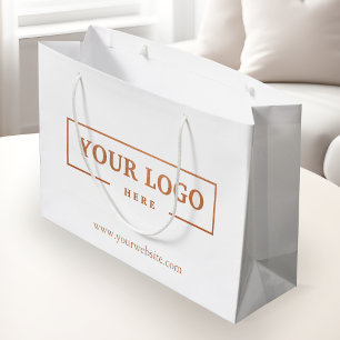 Anpassningsbar Company Logotyp Business Promotiona