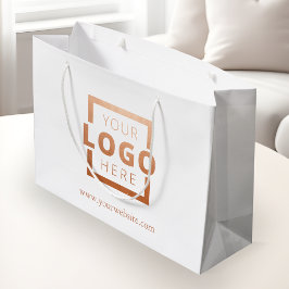 Anpassningsbar Company Logotyp Business Promotiona