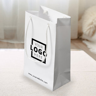 Anpassningsbar Company Logotyp Business Promotiona