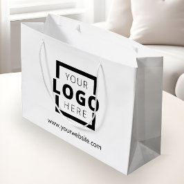 Anpassningsbar Company Logotyp Business Promotiona
