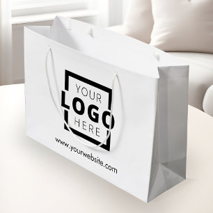 Anpassningsbar Company Logotyp Business Promotiona