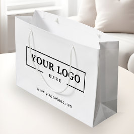 Anpassningsbar Company Logotyp Business Promotiona