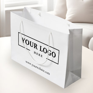 Anpassningsbar Company Logotyp Business Promotiona