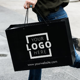 Anpassningsbar Company Logotyp Business Promotiona