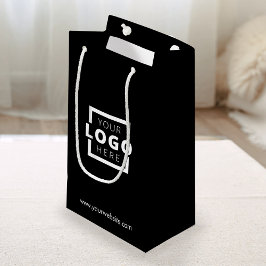 Anpassningsbar Company Logotyp Business Promotiona