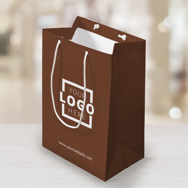 Anpassningsbar Company Logotyp Business Promotiona (Skapare uppladdad)