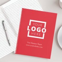 Anpassningsbar Company Logotyp Business Promotiona