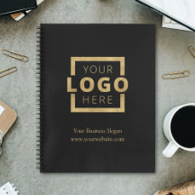 Anpassningsbar Company Logotyp Business Promotiona