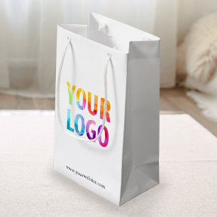 Anpassningsbar Company Logotyp Business Promotiona