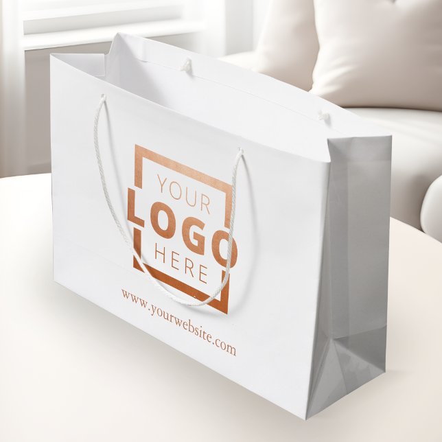 Anpassningsbar Company Logotyp Business Promotiona (Skapare uppladdad)