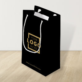 Anpassningsbar Company Logotyp Business Promotiona