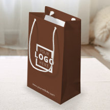 Anpassningsbar Company Logotyp Business Promotiona