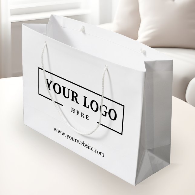 Anpassningsbar Company Logotyp Business Promotiona (Skapare uppladdad)