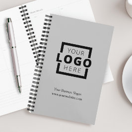 Anpassningsbar Company Logotyp Business Promotiona