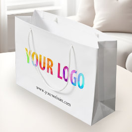 Anpassningsbar Company Logotyp Business Promotiona
