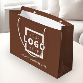 Anpassningsbar Company Logotyp Business Promotiona