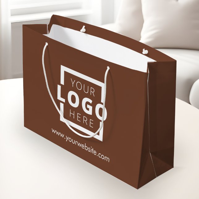 Anpassningsbar Company Logotyp Business Promotiona (Skapare uppladdad)