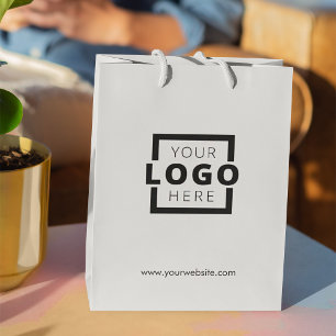 Anpassningsbar Company Logotyp Business Promotiona