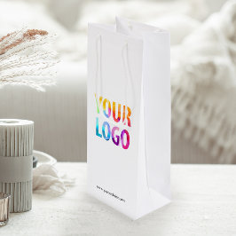 Anpassningsbar Company Logotyp Business Promotiona